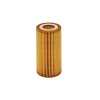 CONTINENTAL Ölfilter 28.0002-2104.2 - 28000221042 für 1421704