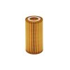 CONTINENTAL Ölfilter 28.0002-2104.2 - 28000221042 für 1421704