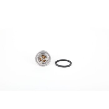 CONTINENTAL Thermostat, Kühlmittel 28.0200-4065.2 -...