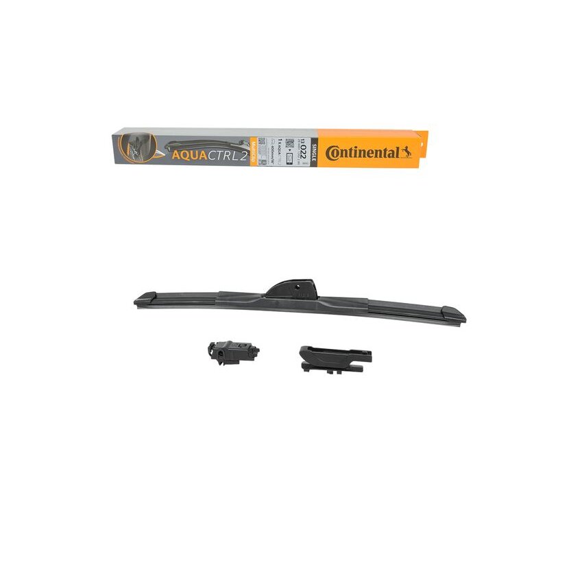 CONTINENTAL Wischblatt 2800011302280