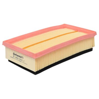 CONTINENTAL Luftfilter 28.0002-0052.2 - 28000200522...