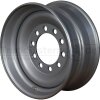 MAXION Scheibenrad 2890005 19.5 x 8.25 10Loch
