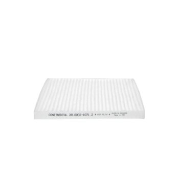 CONTINENTAL Filter, Innenraumluft 28.0002-1071.2 -...