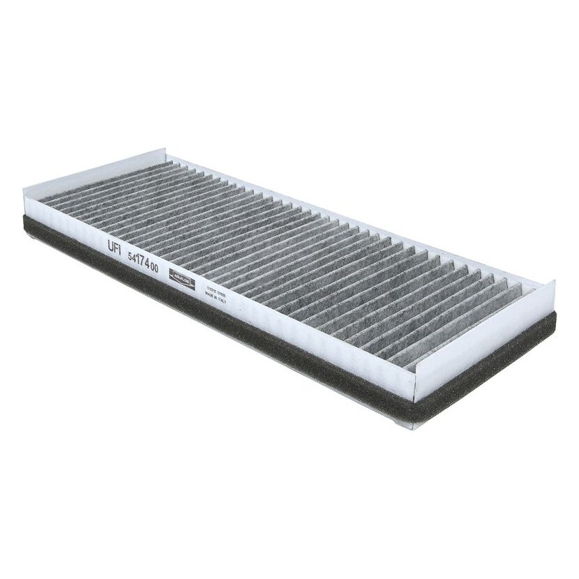 CONTINENTAL Filter, Innenraumluft 28.0002-1123.2 - 28000211232 für 7701056390