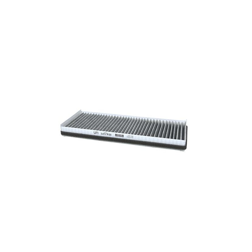CONTINENTAL Filter, Innenraumluft 28.0002-1123.2 - 28000211232 für 7701056390