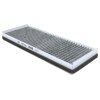 CONTINENTAL Filter, Innenraumluft 28.0002-1123.2 - 28000211232 für 7701056390