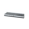 CONTINENTAL Filter, Innenraumluft 28.0002-1123.2 - 28000211232 für 7701056390