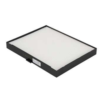 CONTINENTAL Filter, Innenraumluft 28.0002-1316.2 -...