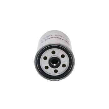 CONTINENTAL Kraftstofffilter 28.0002-4043.2 - 28000240432...