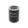 CONTINENTAL Ölfilter 28.0002-2248.2 - 28000222482 für 1109-Q1