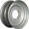 MAXION Scheibenrad 2890011 19.5 x 7.50 6Loch