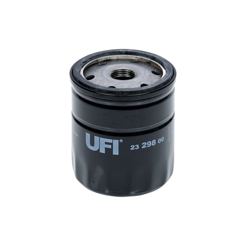 CONTINENTAL Ölfilter 28.0002-2180.2 - 28000221802 für A770X-6714-AAA