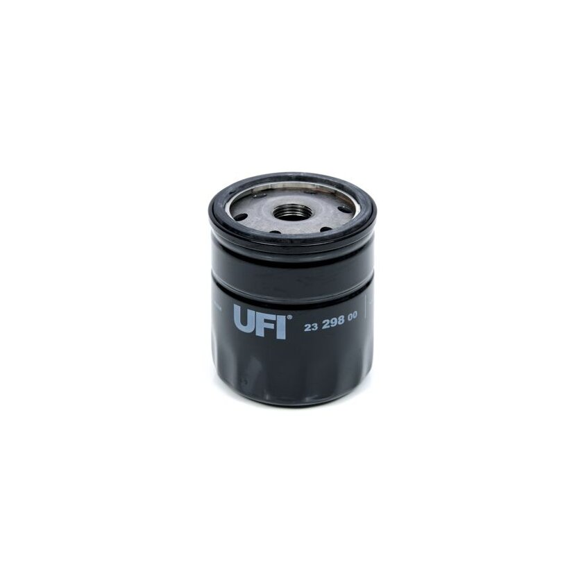 CONTINENTAL Ölfilter 28.0002-2180.2 - 28000221802 für A770X-6714-AAA
