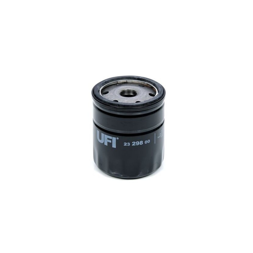 CONTINENTAL Ölfilter 28.0002-2180.2 - 28000221802 für A770X-6714-AAA