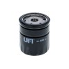 CONTINENTAL Ölfilter 28.0002-2180.2 - 28000221802 für A770X-6714-AAA