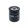 CONTINENTAL Ölfilter 28.0002-2180.2 - 28000221802 für A770X-6714-AAA