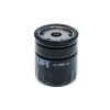 CONTINENTAL Ölfilter 28.0002-2180.2 - 28000221802 für A770X-6714-AAA