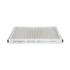 CONTINENTAL Filter, Innenraumluft 28.0002-1023.2 - 28000210232 für 6808606