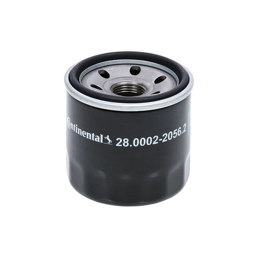 CONTINENTAL Ölfilter 28.0002-2056.2 - 28000220562 für 15601-87107-000
