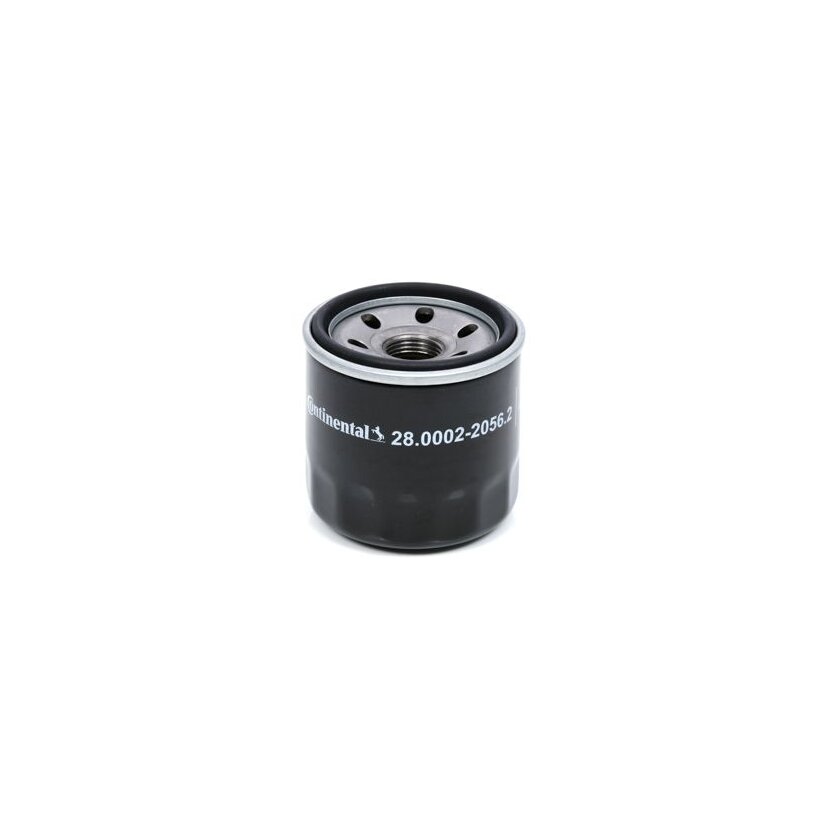 CONTINENTAL Ölfilter 28.0002-2056.2 - 28000220562 für 15601-87107-000