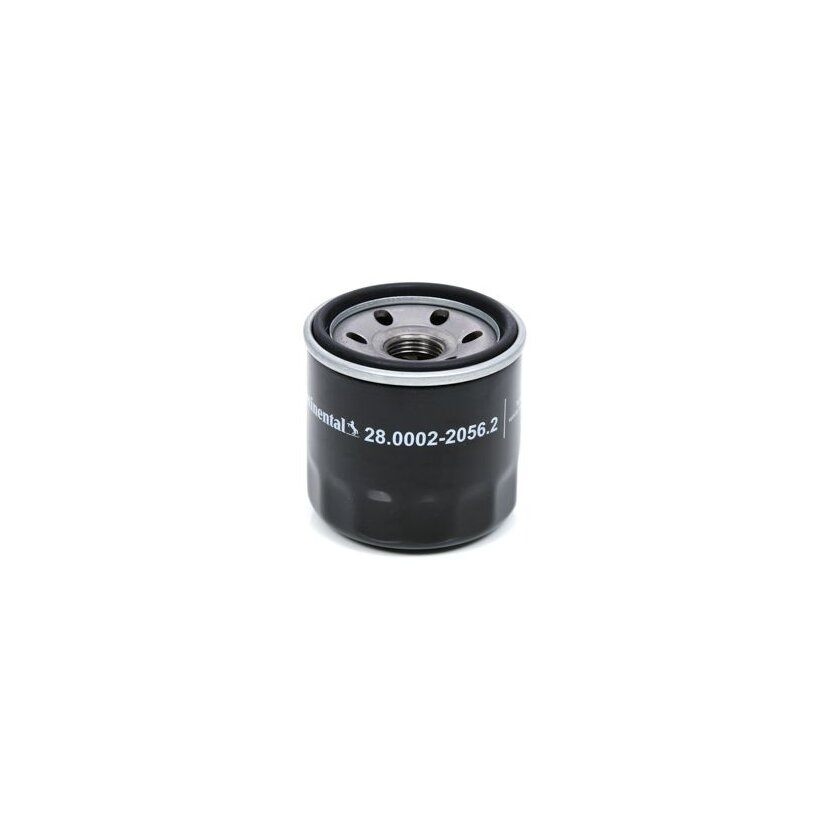 CONTINENTAL Ölfilter 28.0002-2056.2 - 28000220562 für 15601-87107-000