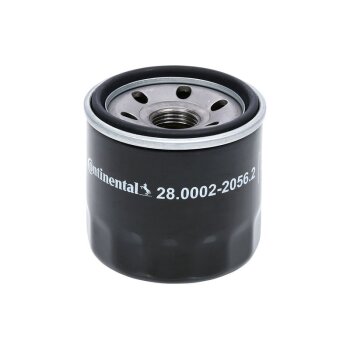 CONTINENTAL Ölfilter 28.0002-2056.2 - 28000220562...