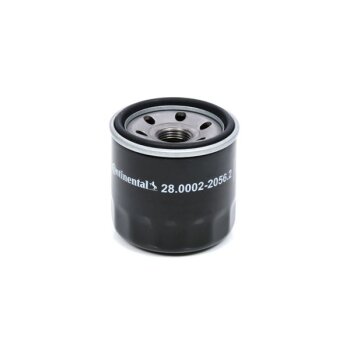 CONTINENTAL Ölfilter 28.0002-2056.2 - 28000220562...