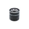 CONTINENTAL Ölfilter 28.0002-2056.2 - 28000220562 für 15601-87107-000