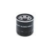 CONTINENTAL Ölfilter 28.0002-2056.2 - 28000220562 für 15601-87107-000