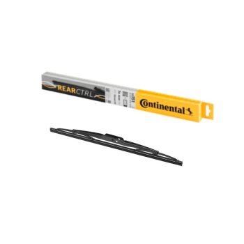 CONTINENTAL Wischblatt 2800011516180