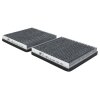CONTINENTAL Filter, Innenraumluft 28.0002-1285.2 - 28000212852 für 6025372486