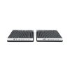 CONTINENTAL Filter, Innenraumluft 28.0002-1285.2 - 28000212852 für 6025372486