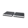 CONTINENTAL Filter, Innenraumluft 28.0002-1285.2 - 28000212852 für 6025372486