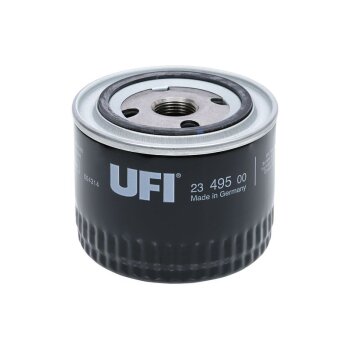 CONTINENTAL Ölfilter 28.0002-2157.2 - 28000221572...