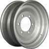 MAXION Scheibenrad 2890012 19.5 x 8.25 6Loch