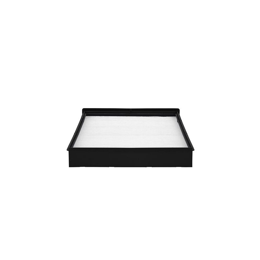 CONTINENTAL Filter, Innenraumluft 28.0002-1037.2 - 28000210372 für 7701055110
