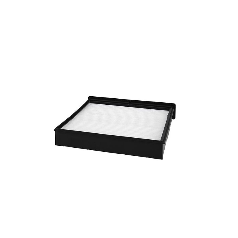 CONTINENTAL Filter, Innenraumluft 28.0002-1037.2 - 28000210372 für 7701055110