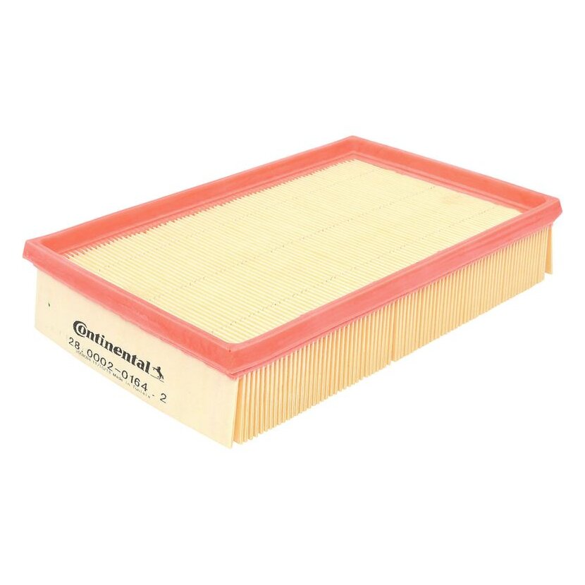 CONTINENTAL Luftfilter 28.0002-0164.2 - 28000201642 für 1444-FJ
