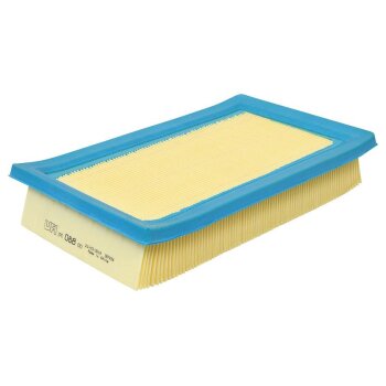 CONTINENTAL Luftfilter 28.0002-0444.2 - 28000204442...