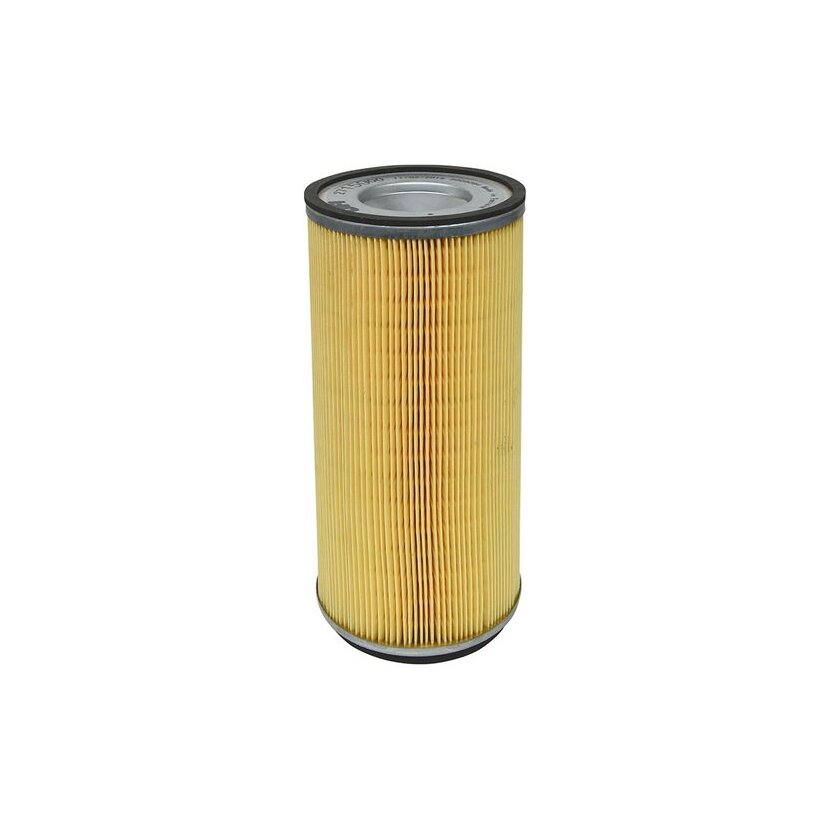 CONTINENTAL Luftfilter 28.0002-0407.2 - 28000204072 für 16546-G9801