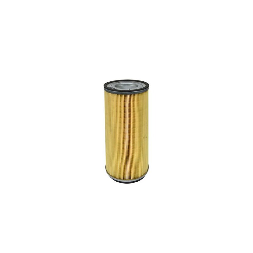 CONTINENTAL Luftfilter 28.0002-0407.2 - 28000204072 für 16546-G9801