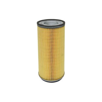 CONTINENTAL Luftfilter 28.0002-0407.2 - 28000204072...