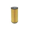 CONTINENTAL Luftfilter 28.0002-0407.2 - 28000204072 für 16546-G9801
