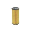 CONTINENTAL Luftfilter 28.0002-0407.2 - 28000204072 für 16546-G9801