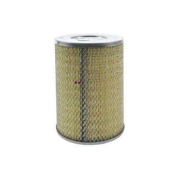 CONTINENTAL Luftfilter 28.0002-0431.2 - 28000204312...