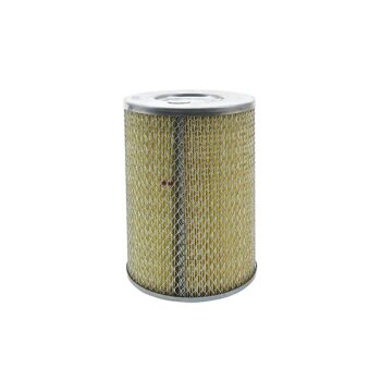 CONTINENTAL Luftfilter 28.0002-0431.2 - 28000204312...