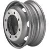 MAXION Scheibenrad 2890017 19.5 x 8.25 8Loch  - 289001753185