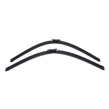 CONTINENTAL Wischblatt 2800011158280