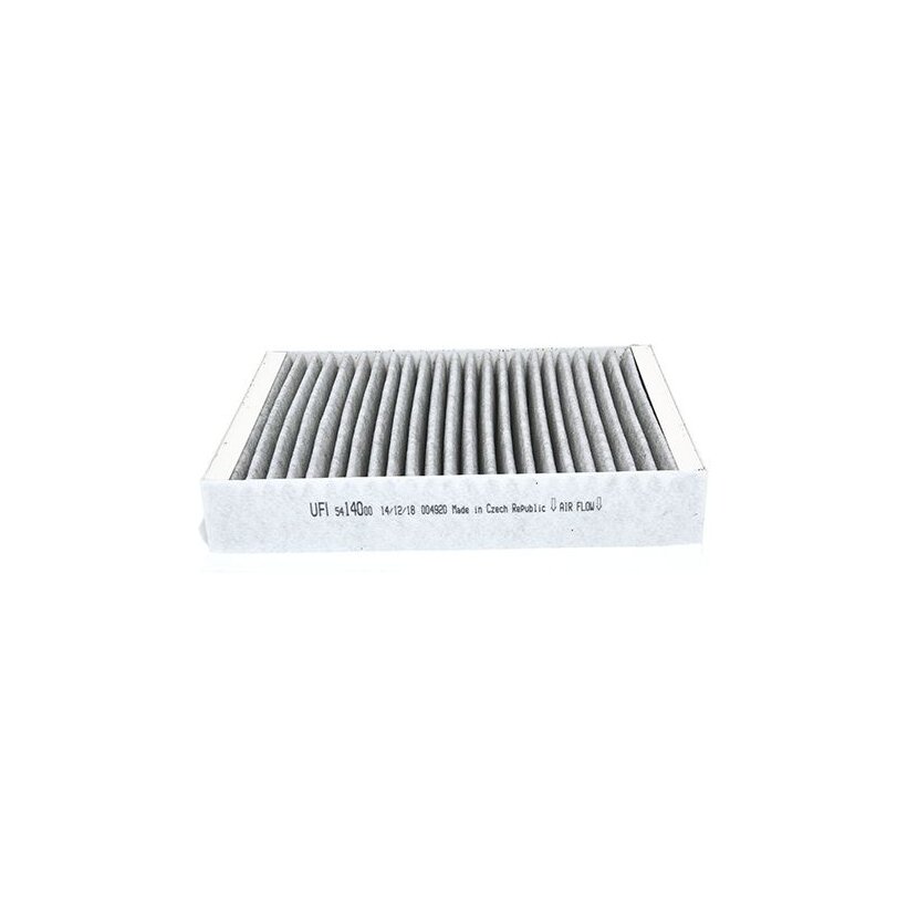CONTINENTAL Filter, Innenraumluft 28.0002-1141.2 - 28000211412 für 2R83-18D483-AD