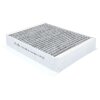 CONTINENTAL Filter, Innenraumluft 28.0002-1141.2 - 28000211412 für 2R83-18D483-AD